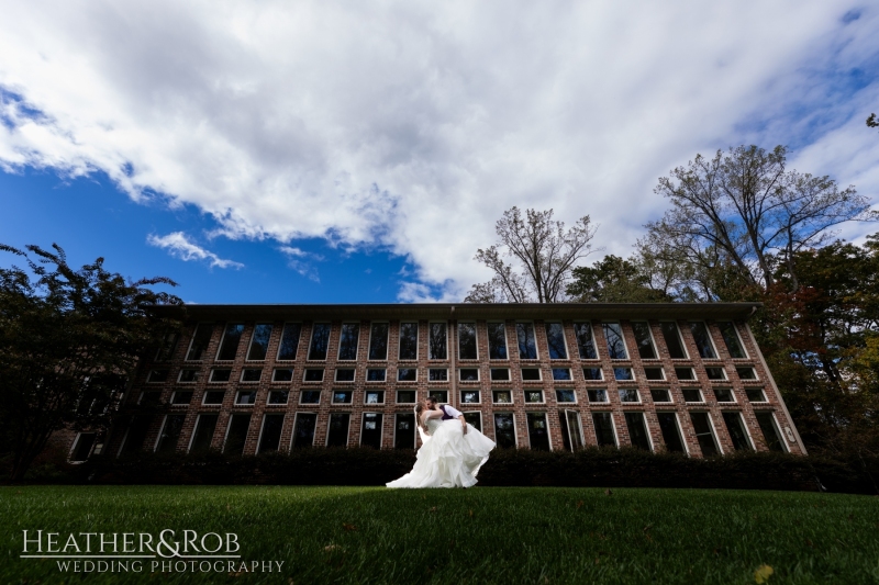 Lizz-Mike-Wedding-at-Unity-by-the-Bay-Church-Sneak-Peek-167