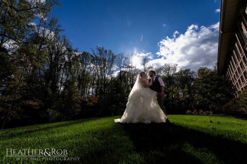 Lizz-Mike-Wedding-at-Unity-by-the-Bay-Church-Sneak-Peek-168