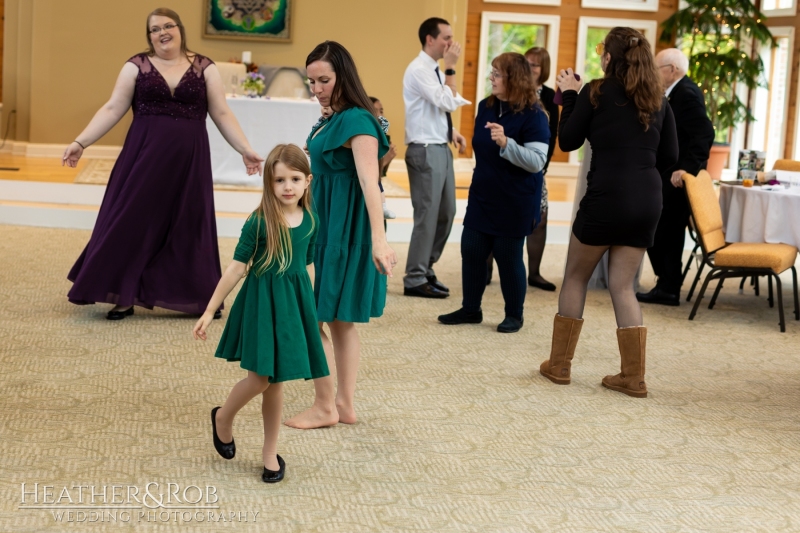 Lizz-Mike-Wedding-at-Unity-by-the-Bay-Church-Sneak-Peek-170