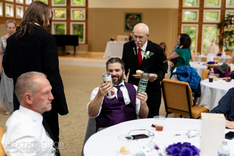 Lizz-Mike-Wedding-at-Unity-by-the-Bay-Church-Sneak-Peek-172