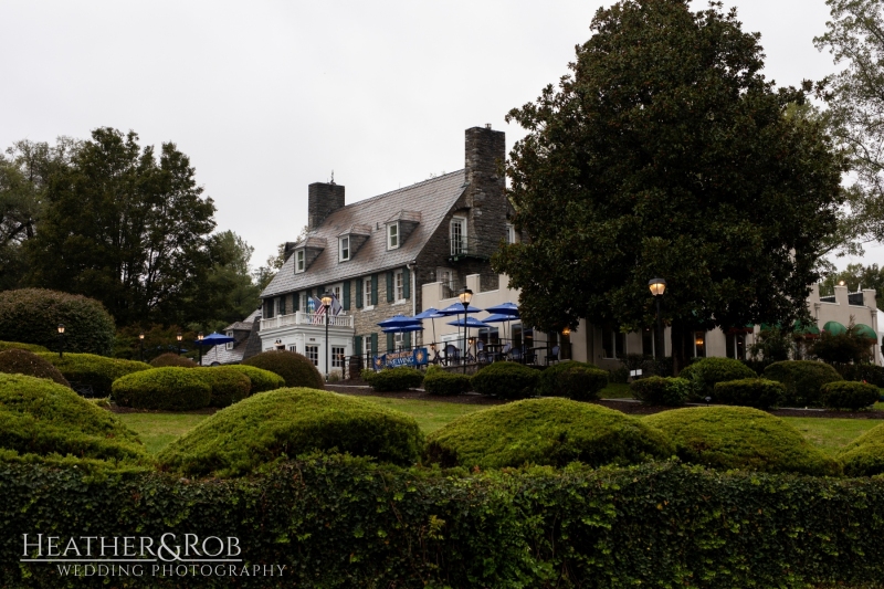 Lynn-Michael-Wedding-Sneak-Peek-Bavarian-Inn-Shepherdstown-West-Virginia-104