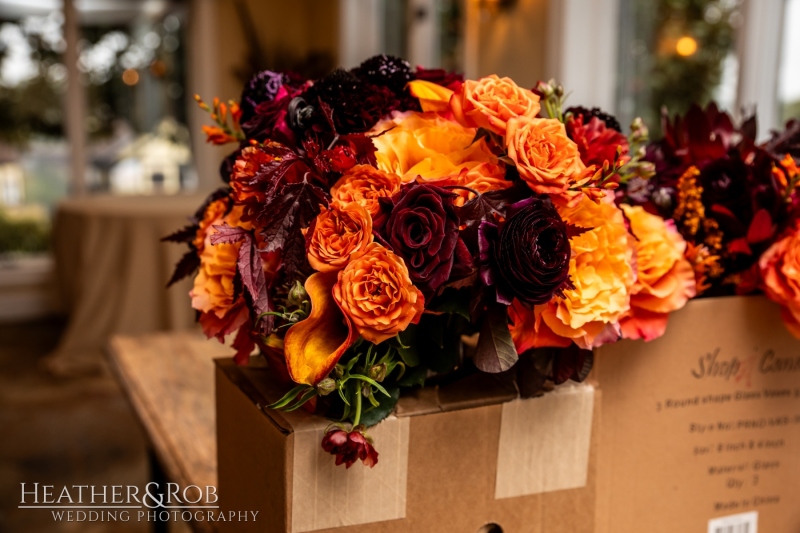 Lynn-Michael-Wedding-Sneak-Peek-Bavarian-Inn-Shepherdstown-West-Virginia-107