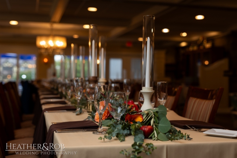 Lynn-Michael-Wedding-Sneak-Peek-Bavarian-Inn-Shepherdstown-West-Virginia-108