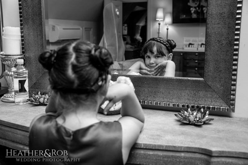 Lynn-Michael-Wedding-Sneak-Peek-Bavarian-Inn-Shepherdstown-West-Virginia-112