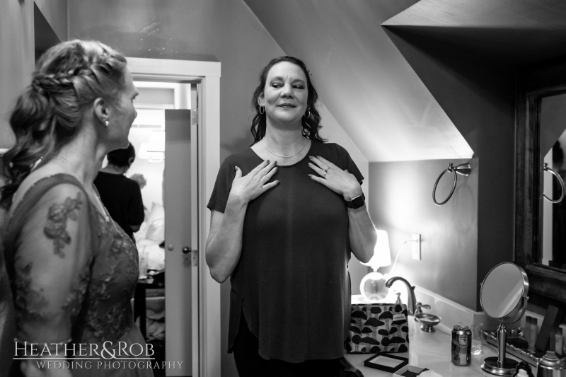 Lynn-Michael-Wedding-Sneak-Peek-Bavarian-Inn-Shepherdstown-West-Virginia-113