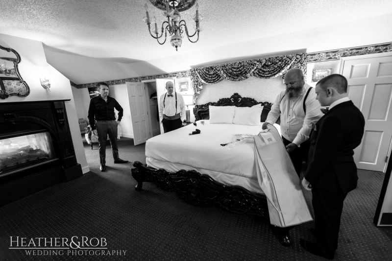 Lynn-Michael-Wedding-Sneak-Peek-Bavarian-Inn-Shepherdstown-West-Virginia-114