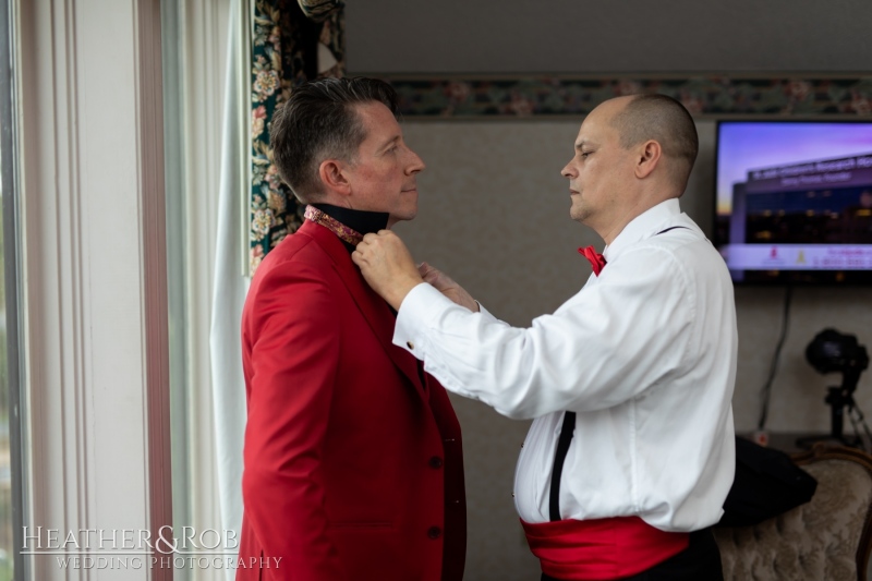 Lynn-Michael-Wedding-Sneak-Peek-Bavarian-Inn-Shepherdstown-West-Virginia-115