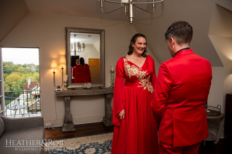 Lynn-Michael-Wedding-Sneak-Peek-Bavarian-Inn-Shepherdstown-West-Virginia-124