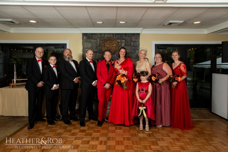 Lynn-Michael-Wedding-Sneak-Peek-Bavarian-Inn-Shepherdstown-West-Virginia-128