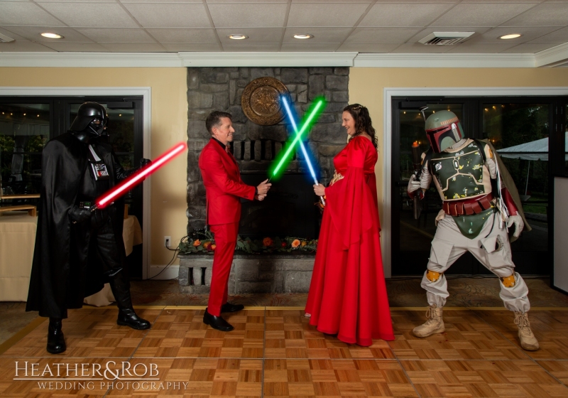 Lynn-Michael-Wedding-Sneak-Peek-Bavarian-Inn-Shepherdstown-West-Virginia-129