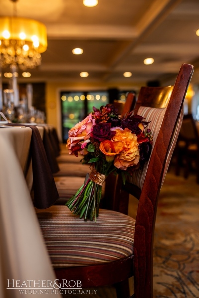 Lynn-Michael-Wedding-Sneak-Peek-Bavarian-Inn-Shepherdstown-West-Virginia-131