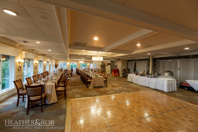 Lynn-Michael-Wedding-Sneak-Peek-Bavarian-Inn-Shepherdstown-West-Virginia-133