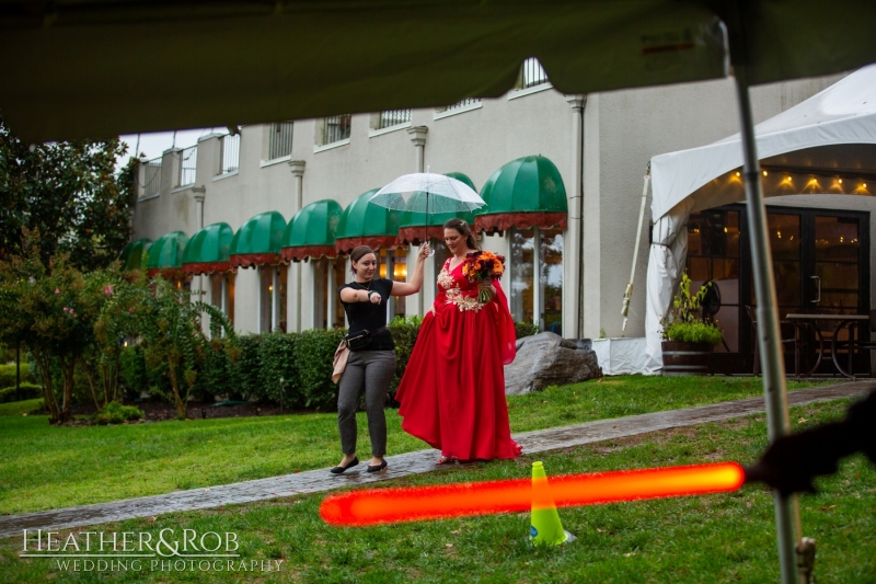 Lynn-Michael-Wedding-Sneak-Peek-Bavarian-Inn-Shepherdstown-West-Virginia-135