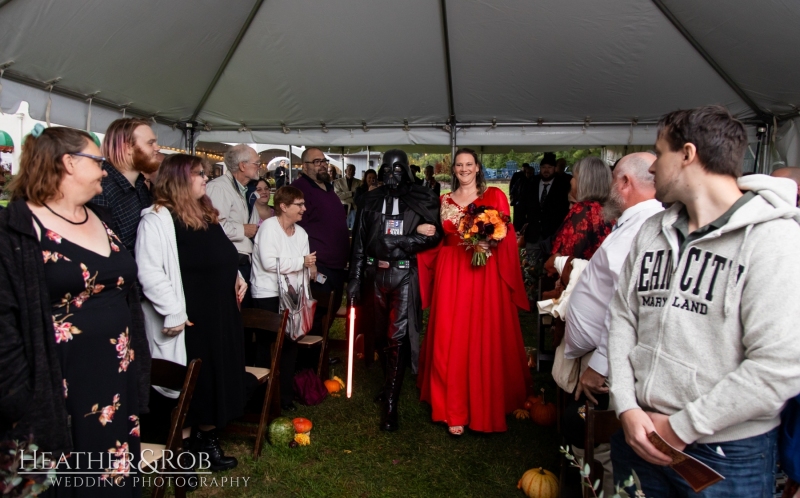 Lynn-Michael-Wedding-Sneak-Peek-Bavarian-Inn-Shepherdstown-West-Virginia-136