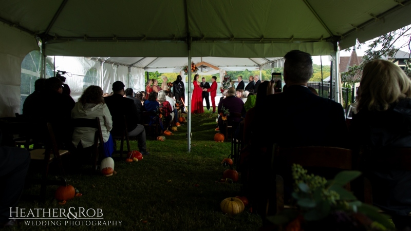 Lynn-Michael-Wedding-Sneak-Peek-Bavarian-Inn-Shepherdstown-West-Virginia-137