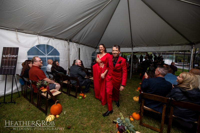 Lynn-Michael-Wedding-Sneak-Peek-Bavarian-Inn-Shepherdstown-West-Virginia-139