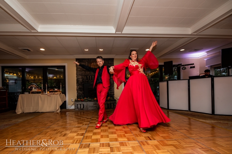 Lynn-Michael-Wedding-Sneak-Peek-Bavarian-Inn-Shepherdstown-West-Virginia-140