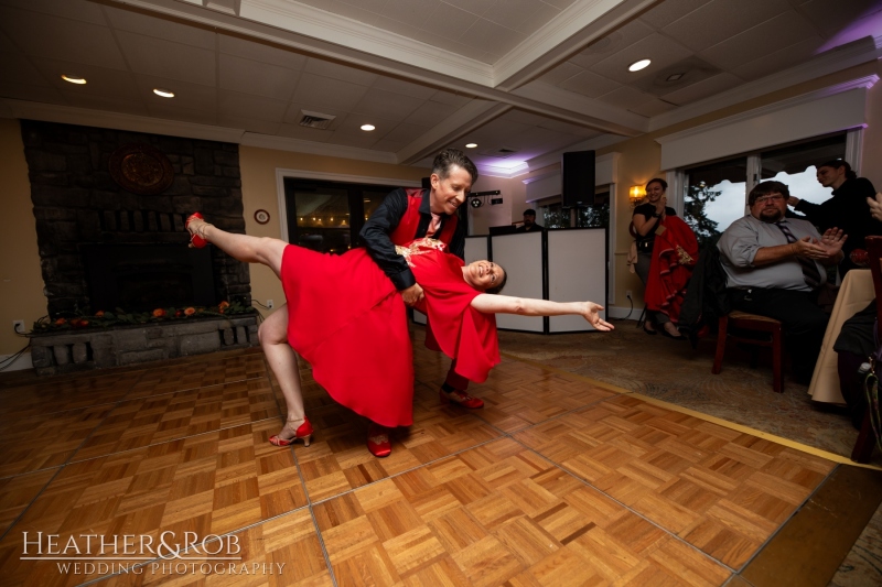 Lynn-Michael-Wedding-Sneak-Peek-Bavarian-Inn-Shepherdstown-West-Virginia-142