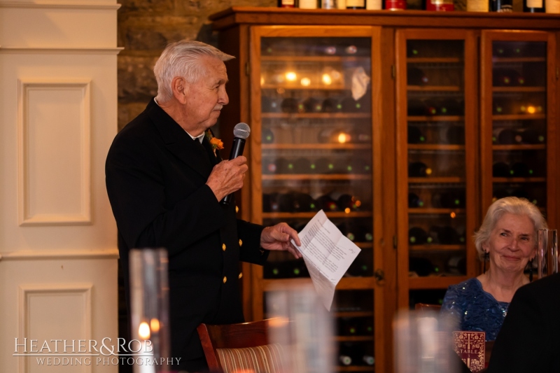 Lynn-Michael-Wedding-Sneak-Peek-Bavarian-Inn-Shepherdstown-West-Virginia-144