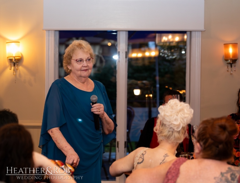 Lynn-Michael-Wedding-Sneak-Peek-Bavarian-Inn-Shepherdstown-West-Virginia-146