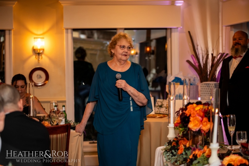 Lynn-Michael-Wedding-Sneak-Peek-Bavarian-Inn-Shepherdstown-West-Virginia-147