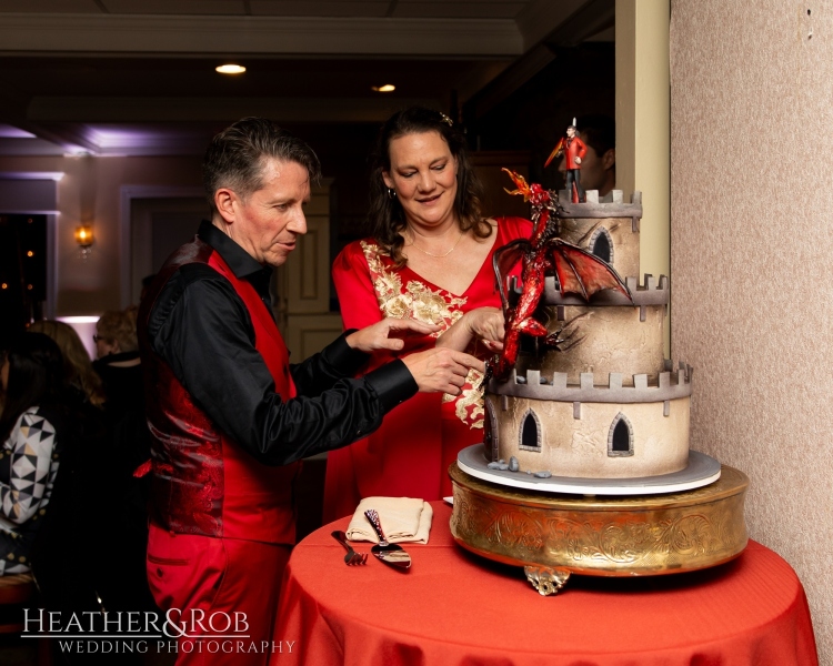 Lynn-Michael-Wedding-Sneak-Peek-Bavarian-Inn-Shepherdstown-West-Virginia-149