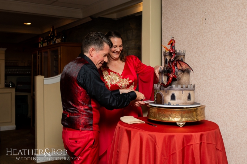 Lynn-Michael-Wedding-Sneak-Peek-Bavarian-Inn-Shepherdstown-West-Virginia-150