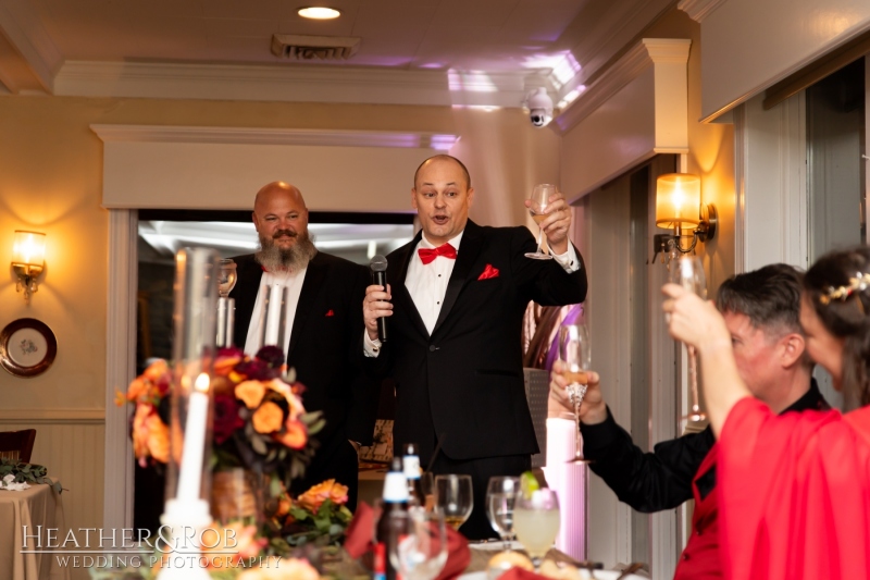 Lynn-Michael-Wedding-Sneak-Peek-Bavarian-Inn-Shepherdstown-West-Virginia-151