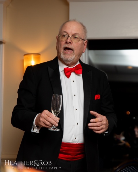 Lynn-Michael-Wedding-Sneak-Peek-Bavarian-Inn-Shepherdstown-West-Virginia-152