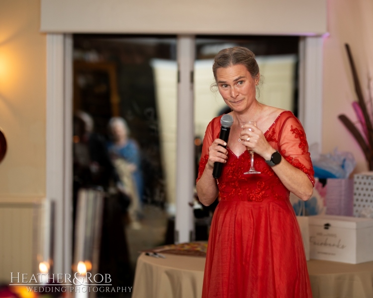 Lynn-Michael-Wedding-Sneak-Peek-Bavarian-Inn-Shepherdstown-West-Virginia-153