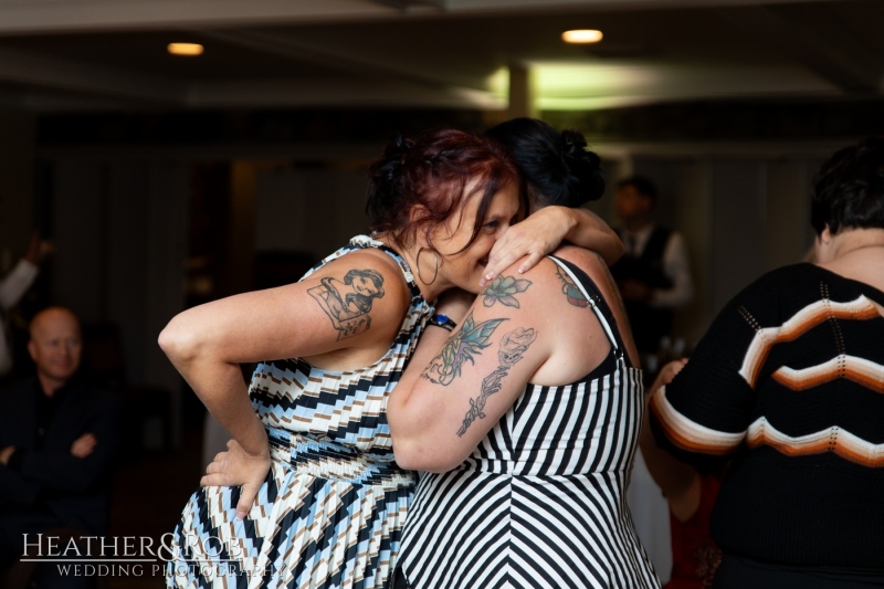 Lynn-Michael-Wedding-Sneak-Peek-Bavarian-Inn-Shepherdstown-West-Virginia-157