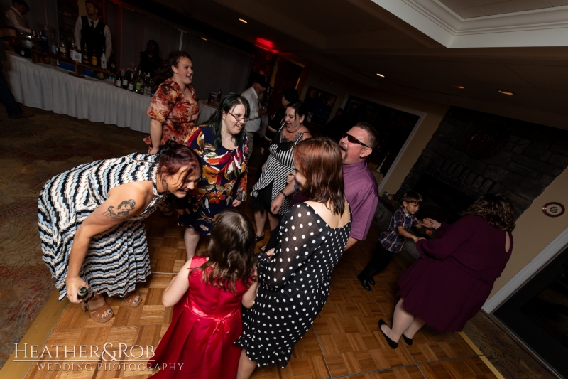 Lynn-Michael-Wedding-Sneak-Peek-Bavarian-Inn-Shepherdstown-West-Virginia-159