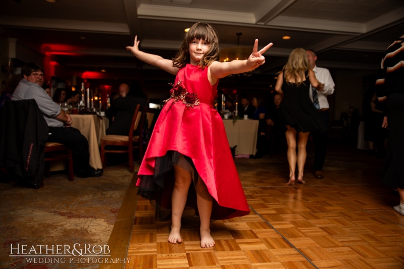 Lynn-Michael-Wedding-Sneak-Peek-Bavarian-Inn-Shepherdstown-West-Virginia-160