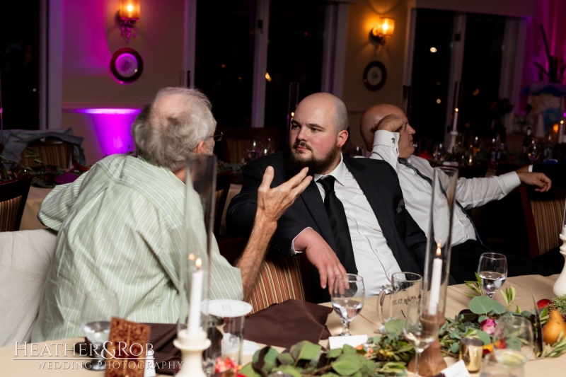 Lynn-Michael-Wedding-Sneak-Peek-Bavarian-Inn-Shepherdstown-West-Virginia-162