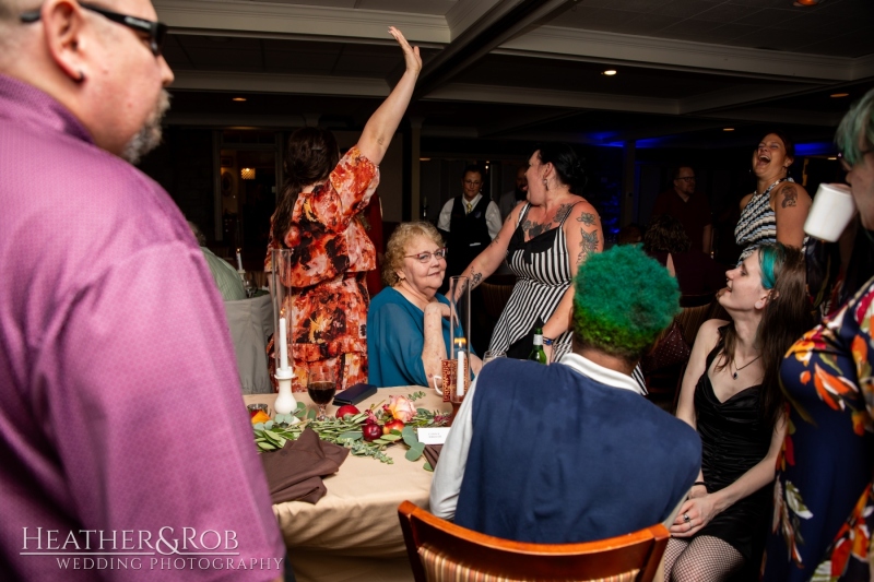 Lynn-Michael-Wedding-Sneak-Peek-Bavarian-Inn-Shepherdstown-West-Virginia-163