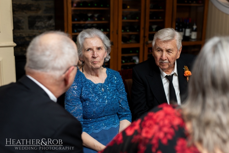 Lynn-Michael-Wedding-Sneak-Peek-Bavarian-Inn-Shepherdstown-West-Virginia-164