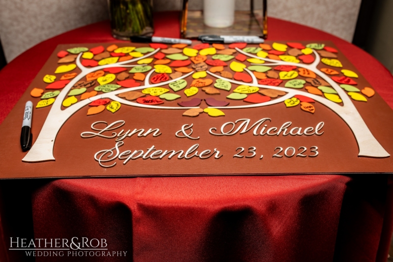 Lynn-Michael-Wedding-Sneak-Peek-Bavarian-Inn-Shepherdstown-West-Virginia-165