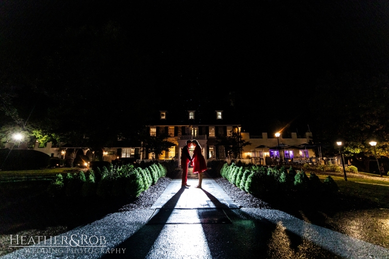 Lynn-Michael-Wedding-Sneak-Peek-Bavarian-Inn-Shepherdstown-West-Virginia-166