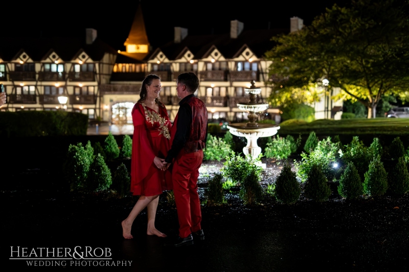 Lynn-Michael-Wedding-Sneak-Peek-Bavarian-Inn-Shepherdstown-West-Virginia-167