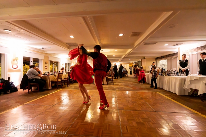 Lynn-Michael-Wedding-Sneak-Peek-Bavarian-Inn-Shepherdstown-West-Virginia-173