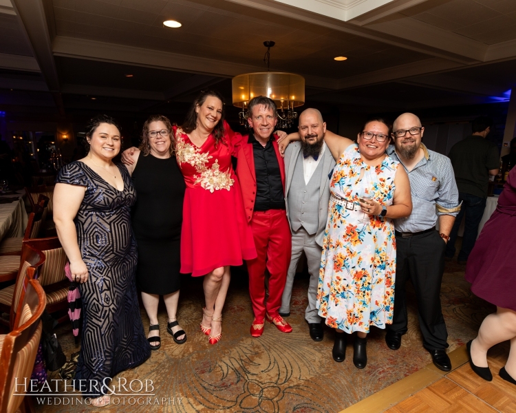 Lynn-Michael-Wedding-Sneak-Peek-Bavarian-Inn-Shepherdstown-West-Virginia-175