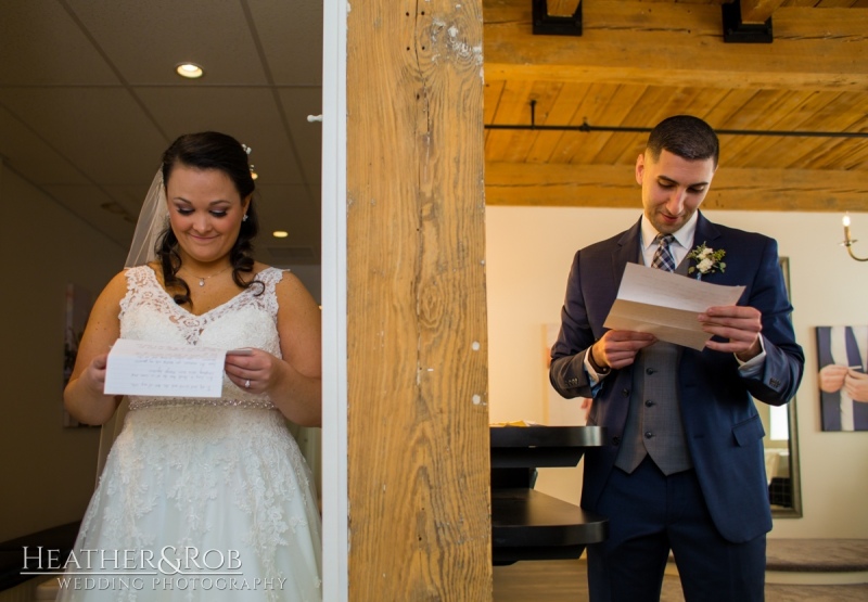 Maddison-Rob-Sneak-Peek-115