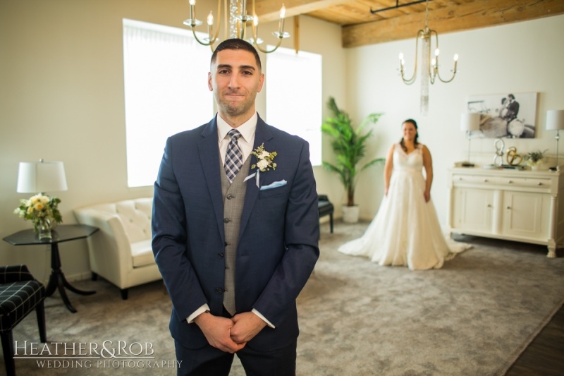 Maddison-Rob-Sneak-Peek-116