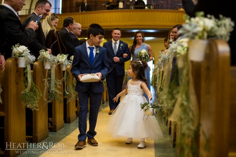 Maddison-Rob-Sneak-Peek-122