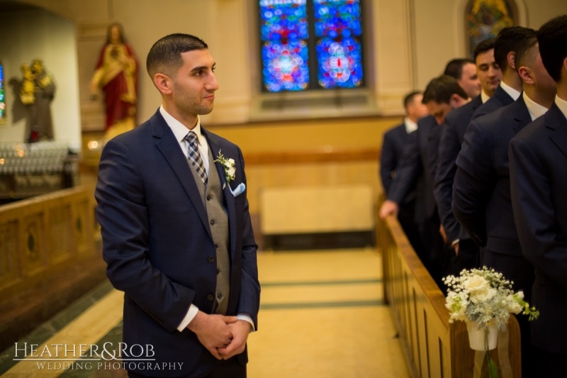 Maddison-Rob-Sneak-Peek-123