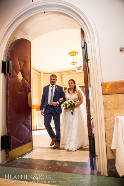 Maddison-Rob-Sneak-Peek-124