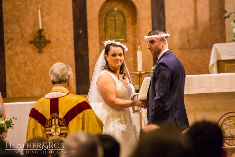 Maddison-Rob-Sneak-Peek-126