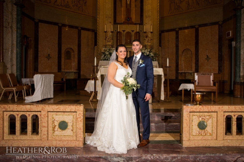 Maddison-Rob-Sneak-Peek-127