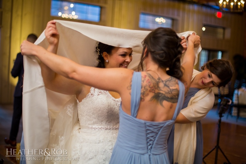 Maddison-Rob-Sneak-Peek-129