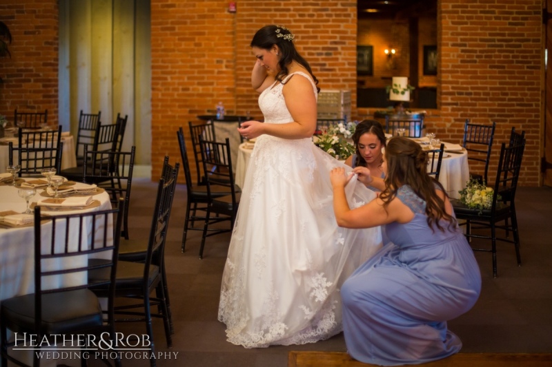 Maddison-Rob-Sneak-Peek-130